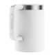Электрочайник Xiaomi Mi Smart Kettle Pro (BHR4198GL) 