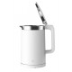 Электрочайник Xiaomi Mi Smart Kettle Pro (BHR4198GL) 