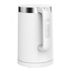 Электрочайник Xiaomi Mi Smart Kettle Pro (BHR4198GL) 