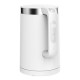Электрочайник Xiaomi Mi Smart Kettle Pro (BHR4198GL) 