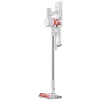 Вертикальный пылесос Xiaomi Mi Handheld Vacuum Cleaner Pro G10 (BHR4307GL)