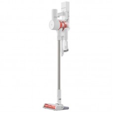 Вертикальный пылесос Xiaomi Mi Handheld Vacuum Cleaner Pro G10 (BHR4307GL)