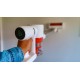 Вертикальный пылесос Xiaomi Mi Handheld Vacuum Cleaner Pro G10 (BHR4307GL)