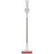 Вертикальный пылесос Xiaomi Mi Handheld Vacuum Cleaner Pro G10 (BHR4307GL)