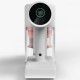 Вертикальный пылесос Xiaomi Mi Handheld Vacuum Cleaner Pro G10 (BHR4307GL)