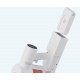 Вертикальный пылесос Xiaomi Mi Handheld Vacuum Cleaner Pro G10 (BHR4307GL)