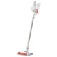 Вертикальный пылесос Xiaomi Mi Handheld Vacuum Cleaner Pro G10 (BHR4307GL)