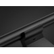 Лампа для монитора Xiaomi Mi Computer Monitor Light Bar (BHR4838GL)