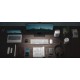 Лампа для монитора Xiaomi Mi Computer Monitor Light Bar (BHR4838GL)