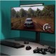 Лампа для монитора Xiaomi Mi Computer Monitor Light Bar (BHR4838GL)