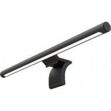Лампа для монитора Xiaomi Mi Computer Monitor Light Bar (BHR4838GL)