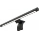 Лампа для монитора Xiaomi Mi Computer Monitor Light Bar (BHR4838GL)