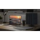 Лампа для монитора Xiaomi Mi Computer Monitor Light Bar (BHR4838GL)