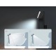 Лампа для монитора Xiaomi Mi Computer Monitor Light Bar (BHR4838GL)