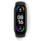 Фитнес-браслет Xiaomi Mi Smart Band 6 (BHR4951GL)