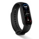 Фитнес-браслет Xiaomi Mi Smart Band 6 (BHR4951GL)