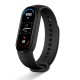 Фитнес-браслет Xiaomi Mi Smart Band 6 (BHR4951GL)