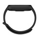 Фитнес-браслет Xiaomi Mi Smart Band 6 (BHR4951GL)