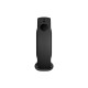 Фитнес-браслет Xiaomi Mi Smart Band 6 (BHR4951GL)