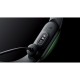 Фитнес-браслет Xiaomi Mi Smart Band 6 (BHR4951GL)