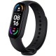 Фитнес-браслет Xiaomi Mi Smart Band 6 (BHR4951GL)