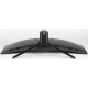 Монитор Xiaomi Mi Curved Gaming Monitor EU BHR5133GL, 34"