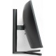 Монитор Xiaomi Mi Curved Gaming Monitor EU BHR5133GL, 34"