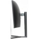 Монитор Xiaomi Mi Curved Gaming Monitor EU BHR5133GL, 34"