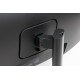 Монитор Xiaomi Mi Curved Gaming Monitor EU BHR5133GL, 34"