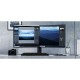 Монитор Xiaomi Mi Curved Gaming Monitor EU BHR5133GL, 34"