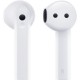 Наушники Xiaomi Redmi Buds 3 BHR5174GL (белый)