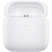 Наушники Xiaomi Redmi Buds 3 BHR5174GL (белый)