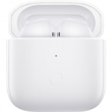 Наушники Xiaomi Redmi Buds 3 BHR5174GL (белый)