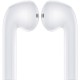 Наушники Xiaomi Redmi Buds 3 BHR5174GL (белый)