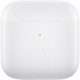 Наушники Xiaomi Redmi Buds 3 BHR5174GL (белый)