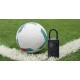 Велокомпрессор Xiaomi Mi Portable Electric Air Compressor 1S (BHR5277GL)