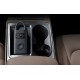 Велокомпрессор Xiaomi Mi Portable Electric Air Compressor 1S (BHR5277GL)