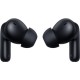 Наушники Xiaomi Redmi Buds 4 Pro BHR5896GL (черный)