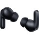 Наушники Xiaomi Redmi Buds 4 Pro BHR5896GL (черный)
