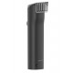 Машинка для стрижки Xiaomi Grooming Kit Pro (BHR6395GL)