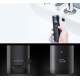 Машинка для стрижки Xiaomi Grooming Kit Pro (BHR6395GL)