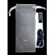 Машинка для стрижки Xiaomi Grooming Kit Pro (BHR6395GL)