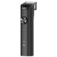 Машинка для стрижки Xiaomi Grooming Kit Pro (BHR6395GL)