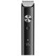 Машинка для стрижки Xiaomi Grooming Kit Pro (BHR6395GL)