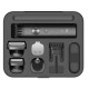 Машинка для стрижки Xiaomi Grooming Kit Pro (BHR6395GL)
