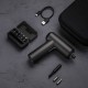 Электроотвертка Xiaomi Mi Cordless Screwdriver (DZN4019TW)