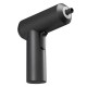 Электроотвертка Xiaomi Mi Cordless Screwdriver (DZN4019TW)