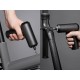 Электроотвертка Xiaomi Mi Cordless Screwdriver (DZN4019TW)