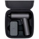 Электроотвертка Xiaomi Mi Cordless Screwdriver (DZN4019TW)