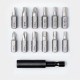 Электроотвертка Xiaomi Mi Cordless Screwdriver (DZN4019TW)